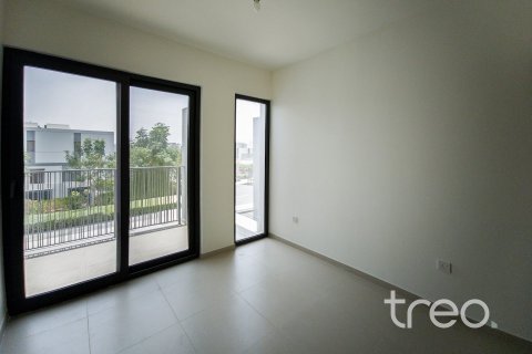 3 bedrooms Townhouse in Elan, UAE No. 198995 7