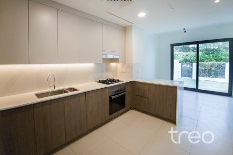 3 bedrooms Townhouse in Elan, UAE No. 198995