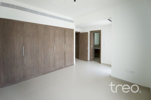 3 bedrooms Townhouse in Elan, UAE No. 198995 12