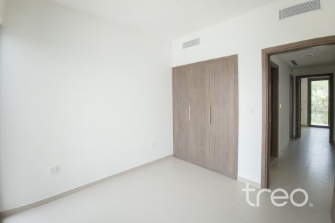 3 bedrooms Townhouse in Elan, UAE No. 198995 6