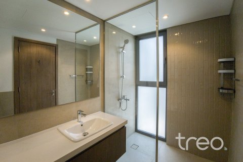 3 bedrooms Townhouse in Elan, UAE No. 198995 5