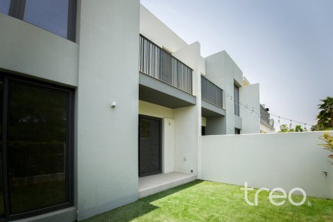 3 bedrooms Townhouse in Elan, UAE No. 198995 22