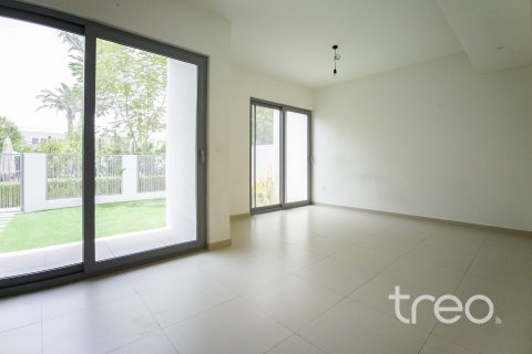 3 bedrooms Townhouse in Elan, UAE No. 198995 14