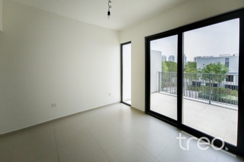 3 bedrooms Townhouse in Elan, UAE No. 198995 10