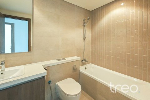 3 bedrooms Townhouse in Elan, UAE No. 198995 11