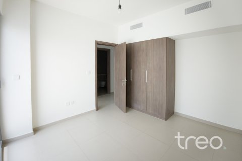 3 bedrooms Townhouse in Elan, UAE No. 198995 9