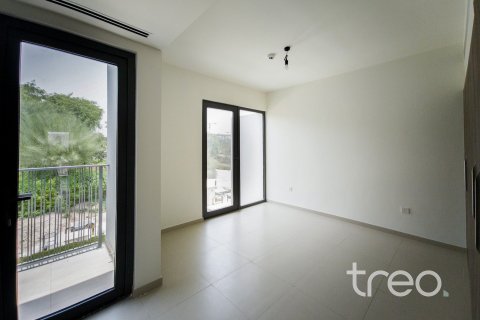 3 bedrooms Townhouse in Elan, UAE No. 198995 13