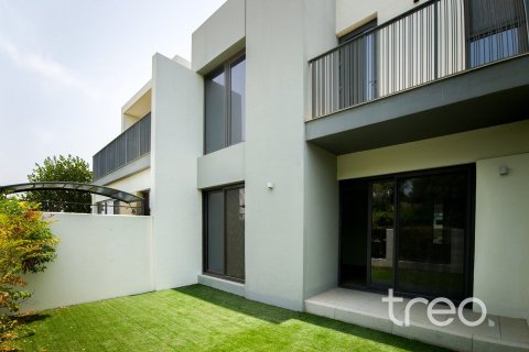 3 bedrooms Townhouse in Elan, UAE No. 198995 23