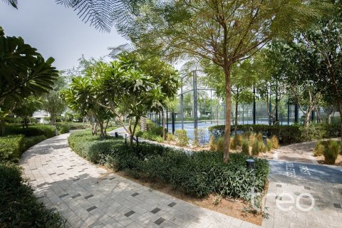 3 bedrooms Townhouse in Elan, UAE No. 198995 18