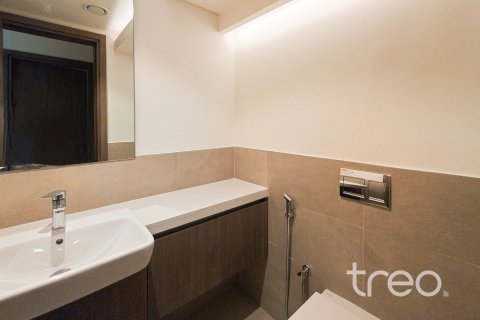 3 bedrooms Townhouse in Elan, UAE No. 198995 8