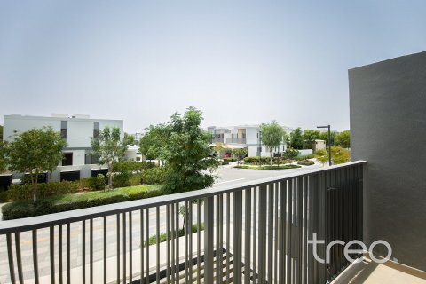 3 bedrooms Townhouse in Elan, UAE No. 198995 3