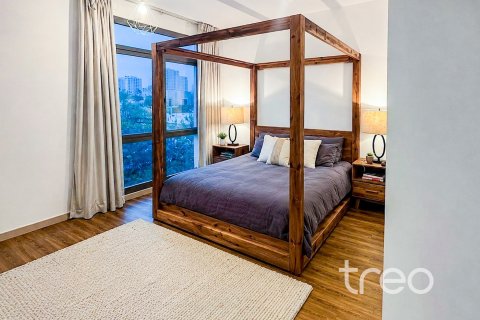4 bedrooms Townhouse in Noor Townhouses, UAE No. 198994 9