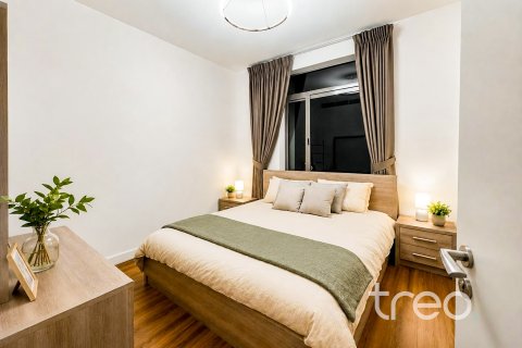 4 bedrooms Townhouse in Noor Townhouses, UAE No. 198994 7