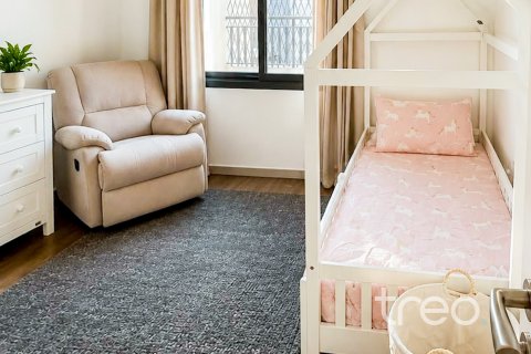 4 bedrooms Townhouse in Noor Townhouses, UAE No. 198994 6