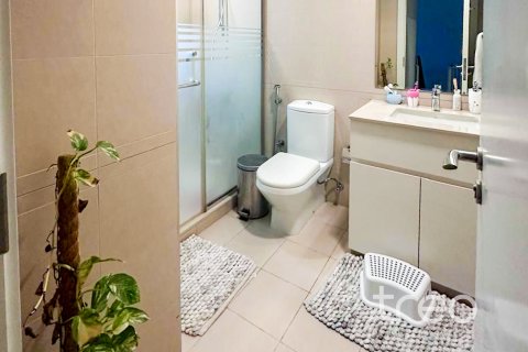 4 bedrooms Townhouse in Noor Townhouses, UAE No. 198994 8