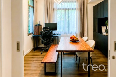 4 bedrooms Townhouse in Noor Townhouses, UAE No. 198994 10
