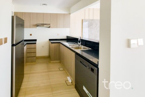 3 bedrooms Townhouse in DAMAC Hills (Akoya by DAMAC), UAE No. 199000 10