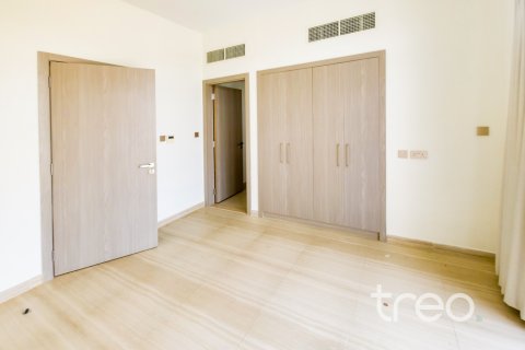 3 bedrooms Townhouse in DAMAC Hills (Akoya by DAMAC), UAE No. 199000 5