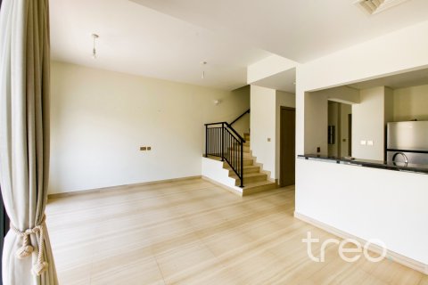 3 bedrooms Townhouse in DAMAC Hills (Akoya by DAMAC), UAE No. 199000 9