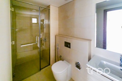 3 bedrooms Townhouse in DAMAC Hills (Akoya by DAMAC), UAE No. 199000 16