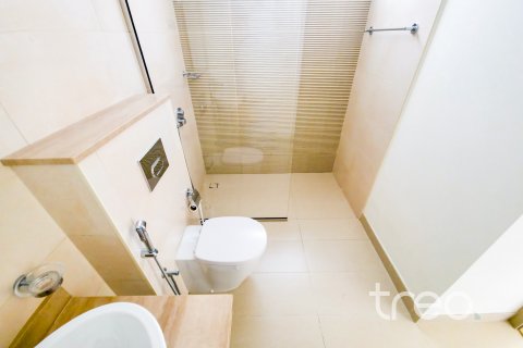 3 bedrooms Townhouse in DAMAC Hills (Akoya by DAMAC), UAE No. 199000