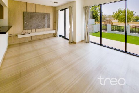 3 bedrooms Townhouse in DAMAC Hills (Akoya by DAMAC), UAE No. 199000 19