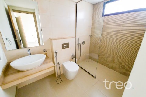 3 bedrooms Townhouse in DAMAC Hills (Akoya by DAMAC), UAE No. 199000 4