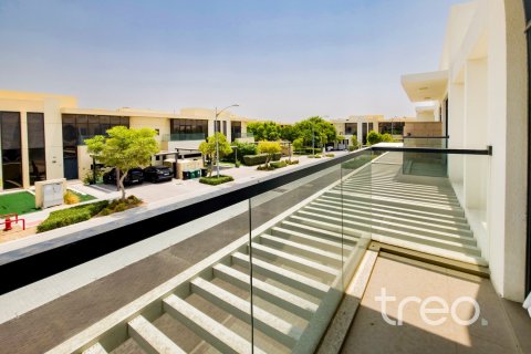 3 bedrooms Townhouse in DAMAC Hills (Akoya by DAMAC), UAE No. 199000 7