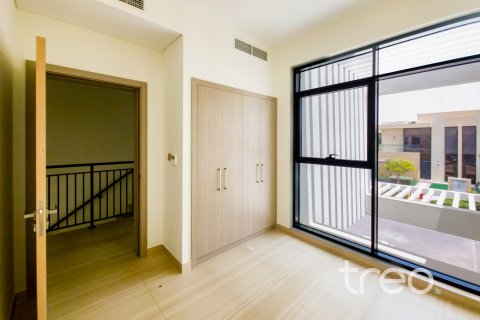 3 bedrooms Townhouse in DAMAC Hills (Akoya by DAMAC), UAE No. 199000 14