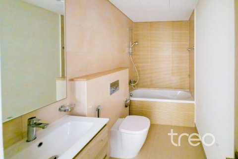 3 bedrooms Townhouse in DAMAC Hills (Akoya by DAMAC), UAE No. 199000 6