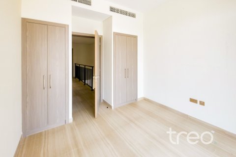 3 bedrooms Townhouse in DAMAC Hills (Akoya by DAMAC), UAE No. 199000 8