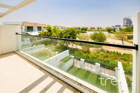 3 bedrooms Townhouse in DAMAC Hills (Akoya by DAMAC), UAE No. 199000 3
