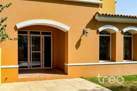 3 bedrooms Villa in Arabian Ranches, UAE No. 198997 3