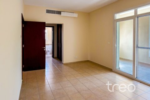 3 bedrooms Villa in Arabian Ranches, UAE No. 198997 7