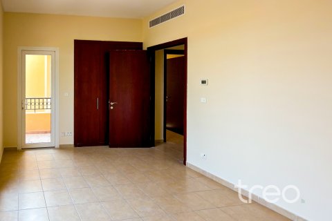 3 bedrooms Villa in Arabian Ranches, UAE No. 198997 10