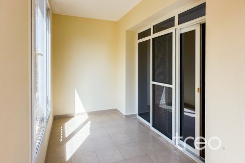 3 bedrooms Villa in Arabian Ranches, UAE No. 198997 5