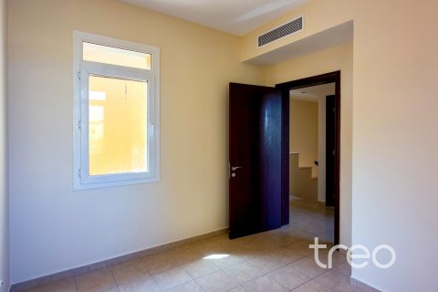3 bedrooms Villa in Arabian Ranches, UAE No. 198997 8