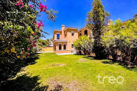 3 bedrooms Villa in Arabian Ranches, UAE No. 198997