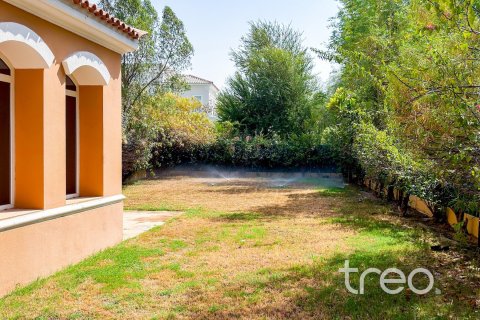3 bedrooms Villa in Arabian Ranches, UAE No. 198997 12