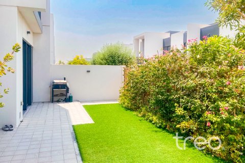 4 bedrooms Townhouse in Villanova, UAE No. 198998 4