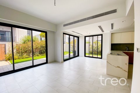 4 bedrooms Townhouse in Villanova, UAE No. 198998 15