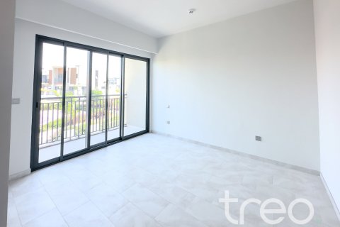 4 bedrooms Townhouse in Villanova, UAE No. 198998 7