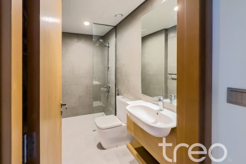 4 bedrooms Townhouse in Villanova, UAE No. 198998 5