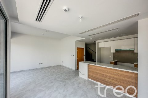 4 bedrooms Townhouse in Villanova, UAE No. 198998 14