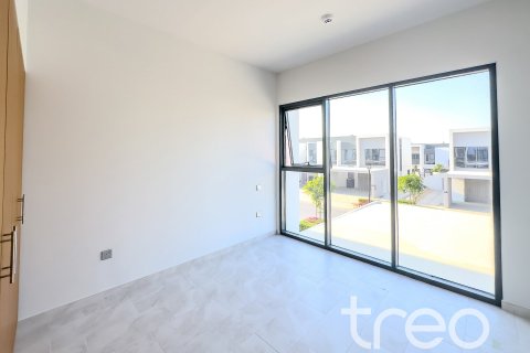 4 bedrooms Townhouse in Villanova, UAE No. 198998 10