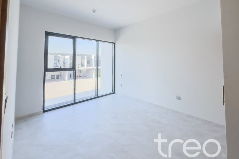 4 bedrooms Townhouse in Villanova, UAE No. 198998 12