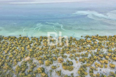 5 غرفة نوم  فيلا  رقم 112953 4