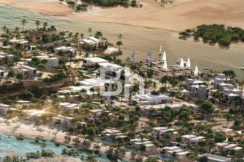 5 غرفة نوم  فيلا  رقم 112953 5