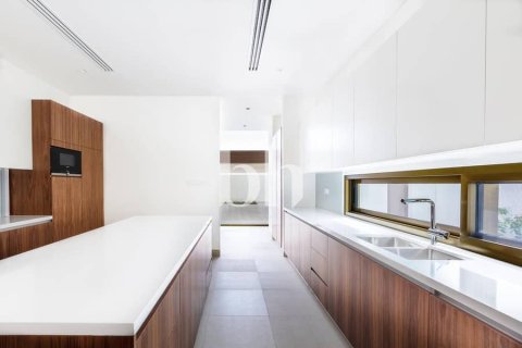 Villa de 5 chambres No. 112953 5