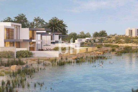 Villa de 5 chambres No. 112953 7